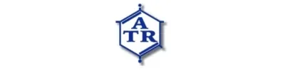 ATR Chemicals