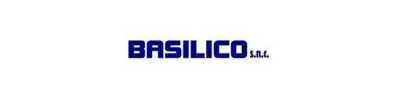 Basilico