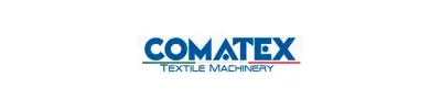 Comatex