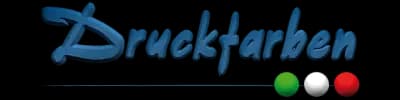 Druckfarben