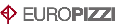 Europizzi