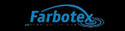 Farbotex