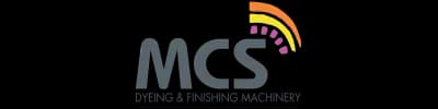 MCS