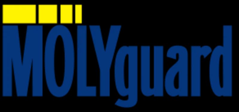 Molyguard