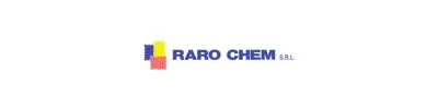 Raro Chem