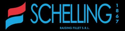 Schelling