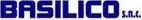 Basilico