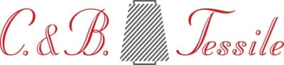 C&B Tessile