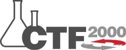 CTF 2000