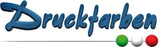 Druckfarben
