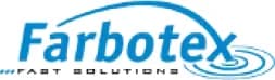 Farbotex
