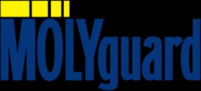 Molyguard