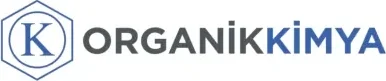 OrganikKimya