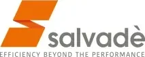 Salvadè