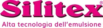 Silitex