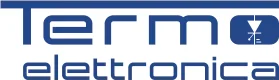 Termoelettronica