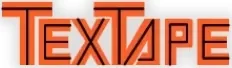 TDF Textape