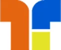 Triade