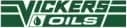 Vickers Oils