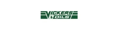 Vickers Oils