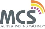 MCS