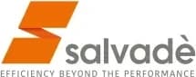 Salvadè