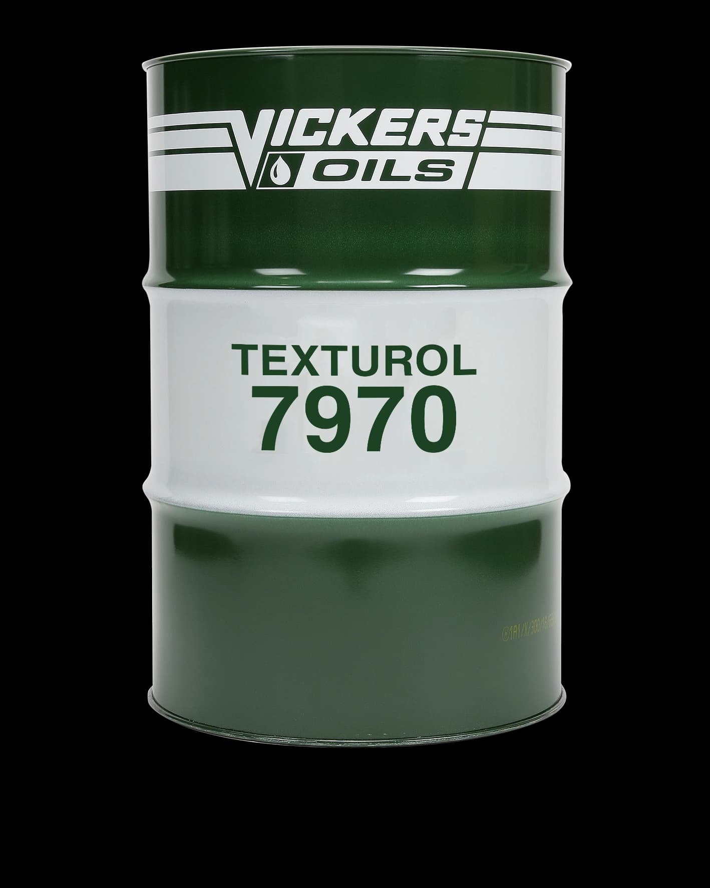 Beczka TEXTUROL 7970