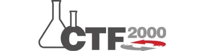 CTF 2000
