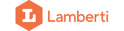 Lamberti
