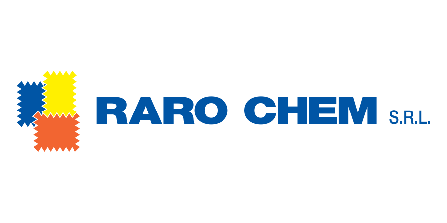 Raro Chem
