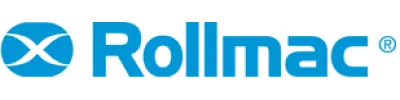 Logo Rollmac