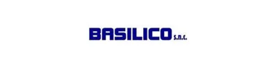 Logo Basilico
