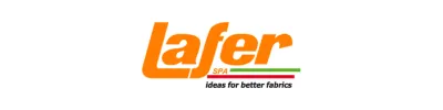 Logo Lafer