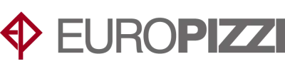 Logo Europizzi