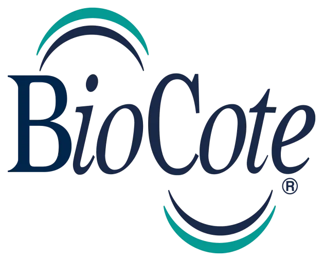 BioCote®