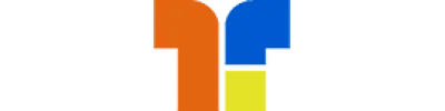 Logo Triade